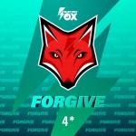 Cover: 4* - Forgive
