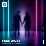 Cover: Code Black - Fade Away