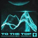 Cover: Dan-Rider - To The Top