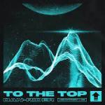 Cover: Top Of The World Vocals - To The Top