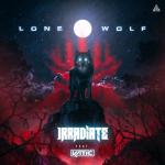 Cover: Irradiate - Last Breath