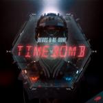 Cover:  - Timebomb