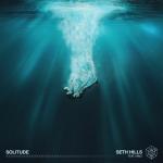 Cover: Seth Hills feat. MINU - Solitude