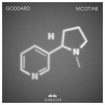 Cover: goddard. - Nicotine
