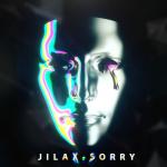 Cover: Jilax - Sorry