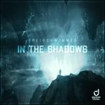 Cover: The Rasmus - In The Shadows - In The Shadows