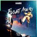 Cover: NIVIRO - Float Away