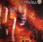 Cover: s'Aphira - Convict