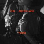 Cover: ZHU - Yours