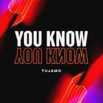 Cover: Tujamo - You Know