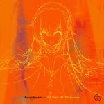 Cover: RoughSketch - 100 MAN YEN RT Hunters