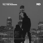 Cover: Noize Generation - Till The Morning