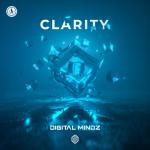 Cover: Digital Mindz - Clarity