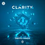 Cover: Digital - Clarity