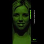 Cover: Korsakoff - My Empty Bottle (Brian NRG Remix)