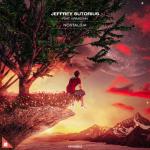 Cover: Jeffrey Sutorius feat. Krimsonn - Nostalgia