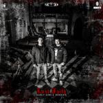 Cover: Deadly Guns & Irradiate - Lost Faith