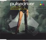 Cover: Pulsedriver - I Dominate U