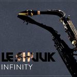 Cover: Le Shuuk - Infinity