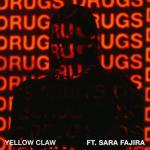 Cover: Sara - DRXGS