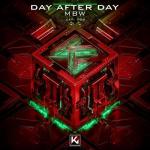 Cover: MBW - Day After Day