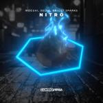 Cover: Bright Sparks - Nitro