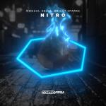 Cover: Moguai &amp; Selva &amp; Bright Sparks - Nitro