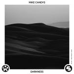 Cover: Mike Candys - Darkness