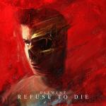 Cover: Element - Refuse To Die
