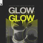 Cover: Jade - Glow