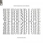 Cover: Tom Staar feat. Dan Soleil - We Found Love