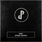 Cover: Drokz - Grandpa Drokz