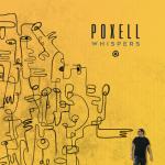 Cover: Poxell - Dramatic Monsters