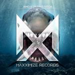Cover: ANG & Jaxx & Vega - Shark Attack