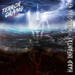 Cover: Hard Infantry - Poseidon
