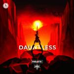 Cover: Phrantic &amp; Tha Watcher - Dauntless