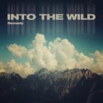 Cover: Remady - Into The Wild