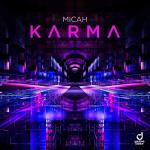 Cover: MICAH - Karma