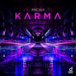 Cover: MICAH - Karma