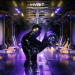 Cover: HYBIT - Hypnotherapy