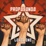 Cover: Denzel Washington - Propaganda