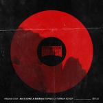 Cover: Mike Bond &amp; Siberian Express &amp; Fatman Scoop - Wrong One