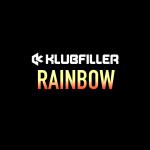 Cover: Klubfiller - Rainbow