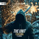 Cover: Unit - Chasing