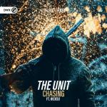 Cover: Hicksu - Chasing