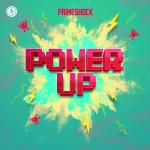 Cover: Primeshock - Power Up