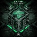 Cover: Ephrcz - Earth