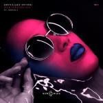 Cover: Sick Individuals ft. Kheela - Gotta Get To You