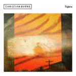 Cover: BURNS - Tigers