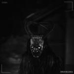 Cover: Klanglos - Demons
